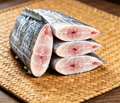 Premium Fish Fillets